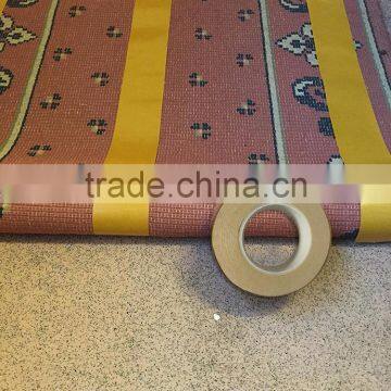Double Sided Carpet Tape 2 Inch