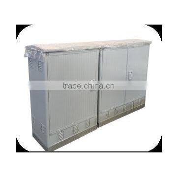 Composite FRP Cable Distribution Box FOR Electrical Industry photo-5