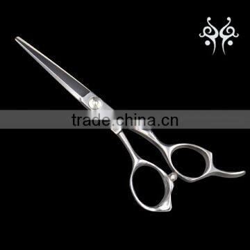 QJM-113 Factory Direct Wholesale Best Hair Scissors photo-3