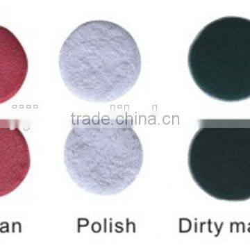 New Design Polisher Popular in Europe Market photo-3