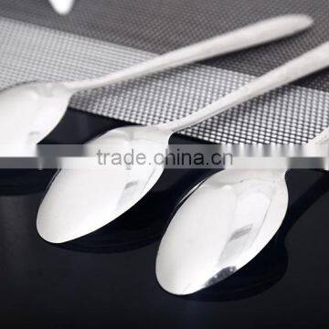 Cute Stand for Spoon and Fork Fully Stock photo-2