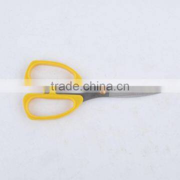 Hot Sale Stainless Steel Multi Scissors photo-3
