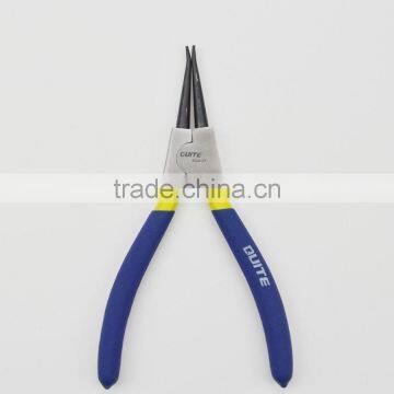 2015 cheap polishing 13" external circlip pliers