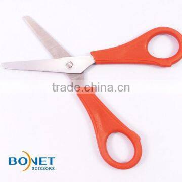 S71004 2015 5" New Popular Children Bonet Brand Scissors photo-6