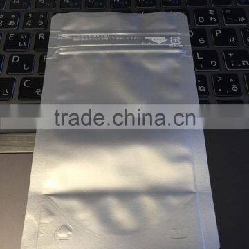 Japanese Green Tea Powder Organic Matcha Produced in Kirishima Tea From Japan for Tea Stores photo-2