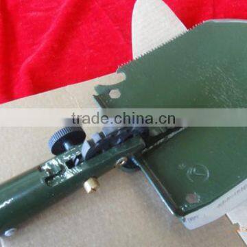 Folding Spade Shovel Wilderness Survival Equipment&Hunting