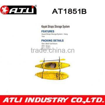 Atli hot sale AT1851B Kayak hoist kit