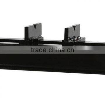 20ton Floor Hydraulic Shop Press SP20C02 photo-3