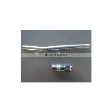 Manual Grease Gun 500cc GG500U01C photo-2