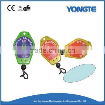 Weighing Range 1kg-120kg Spring Balancer photo-5