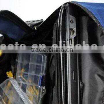 TOOL BACKPACK photo-3