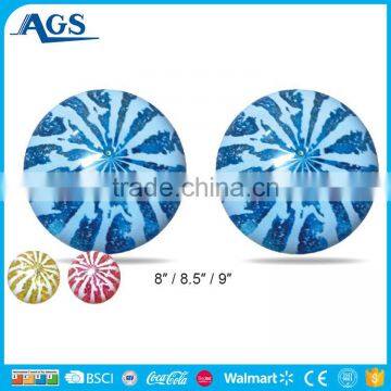 Promotional Soccer Ball Pvc Ball Available in Various Sizes photo-6