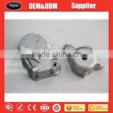 Motor Spare Part photo-5