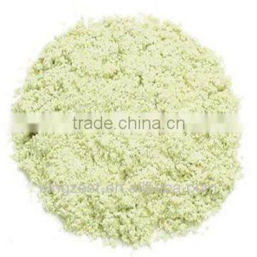 1kg Kingzest Brand Horseradish Powder | Powdered Wasabi photo-5