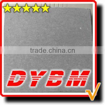 jinzhou develop facade fiber cement board