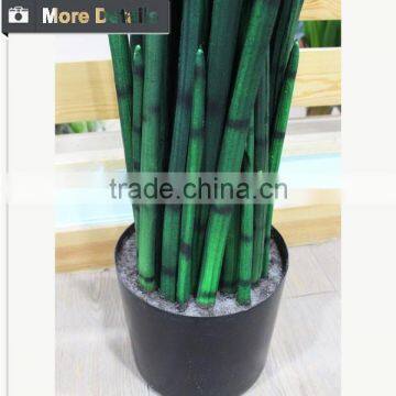 Hot-sale Bonsai Tree Sale Artficial Chinese Bonsai Artificial Green Plant photo-3