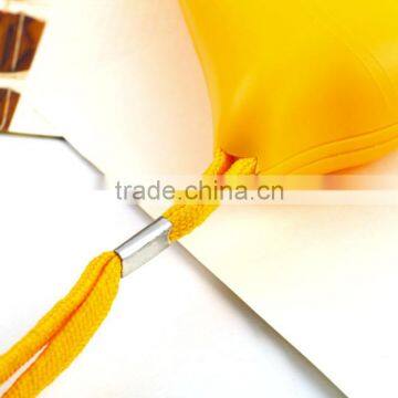 3 in 1 Anti Barking Stop Bark Ultrasonic Pet Dog Repeller Training Device Trainer Banish Training With LED Light Drop Shipping photo-3