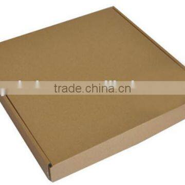 UCHOME Factory Sell Clock Wall Clock Digital Wall Clock photo-6