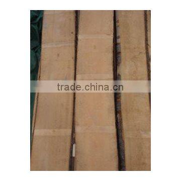 AB Grade Beech Lumber