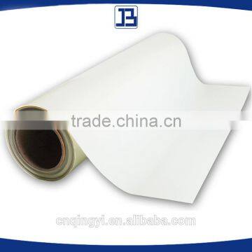 Jiabao Hotsale Heat T-shirt Transfer Vinyl Glow in the Dark Vinyl photo-3