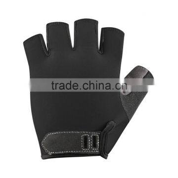 Summer Cycling Gloves