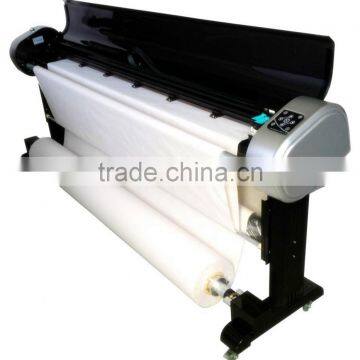 Garment Factory CAD Plotter Paper Roll photo-5
