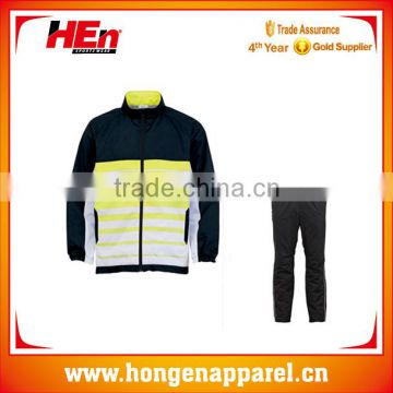 Wholesale custom printed gym tennis wear dri fit sports uniform /best quality professional tennis wear