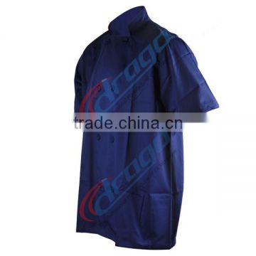 catering anti mosquito chef jackets