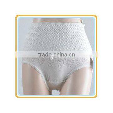 seamless tight wear