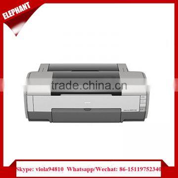 6 color 1390 inkjet a3 digital tshirt printer for sale