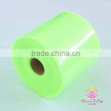 Wholesale Cheap Tulle Fabric , Tulle Roll for Tutu , Tulle Roll Fabric for Clothes photo-2