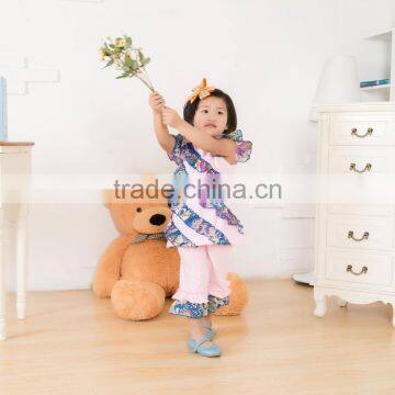 Wholesale New Born Baby Toddler Clothing/organic Cotton Clothes Gift Set/cheap Baby Clothes photo-2