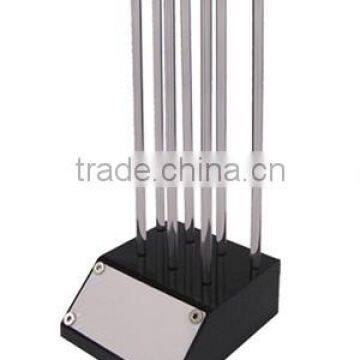 High Quality Golf Grip Display photo-4