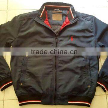 Branded Mens Jacket photo-2