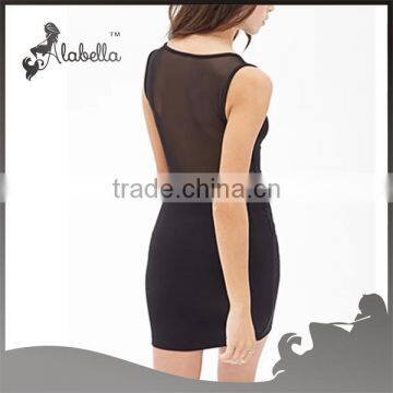 Dress 2015 sexy short mini night dress wholesale dress