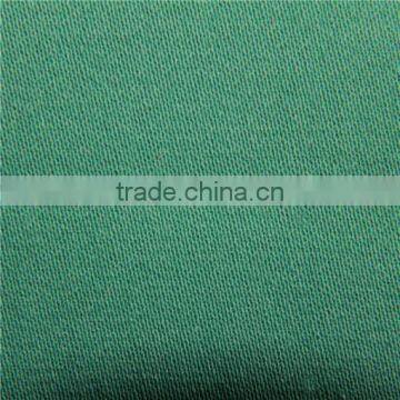 Hot Sale EN11611, EN11612 Flame Retardantc Fabric 65 Polyester 35 Cotton Twill Fabric