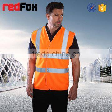 Custom Safety 3m Reflective Tape for Clothing photo-3