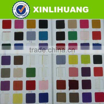 Brushed Wholesale Cotton Knit Fabric