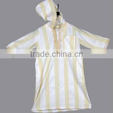 Thobe For Boys
