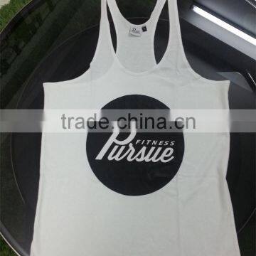 Men's Tank Top photo-2