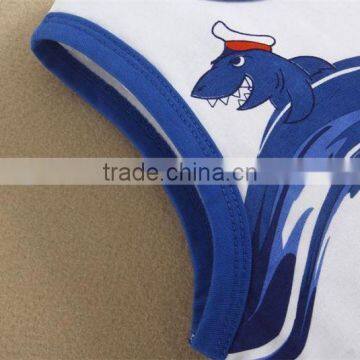 Wholesale and Design Mom and Bab Baby Clothes 2015 photo-6