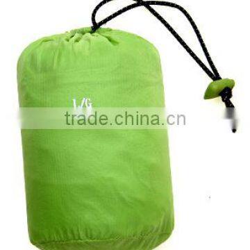 2015 Breathable Sun Protection Skin Clothing for Women photo-6