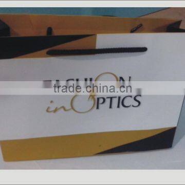 Paper Bags With Your Own Logo photo-5