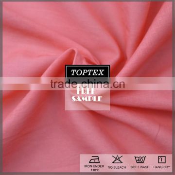 apparel fabric stores near me