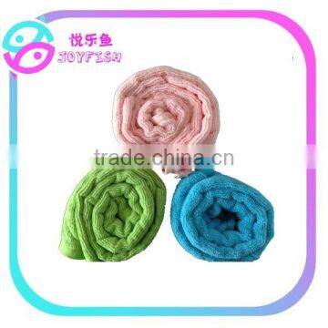 100% Microfiber Ladies Beach Towel Dress photo-4