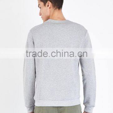 Wholesale Letters Printed Sweatshirt Hoodie photo-2