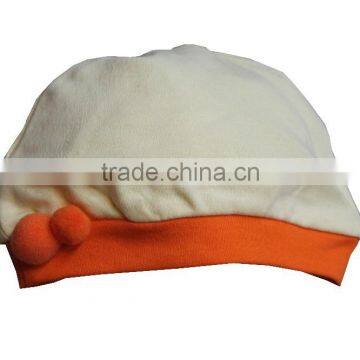 Summer Cotton Knitted Romper+Pant+Bibs Customized 8pcs New Born Baby Clothes Set photo-2