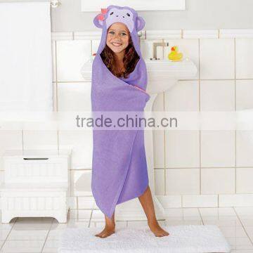 Cheap China Wholesale Kids Clothing Supplier China,custom Cotton Terry Kids Clothing Embroidered Pattern photo-3