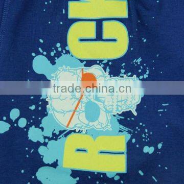 Boys Fancy Underwear Child Boy Underwear Fashion Boys Underwear photo-4