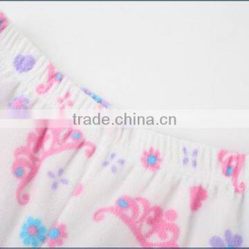 Wholesale Girls Clothes Girls Boutique Clothes Fall 2015 photo-6